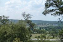 Farm Property in Comal County, Texas