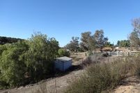 Farm Property in San Diego County, California