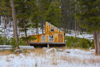 Property in Jefferson County, Montana