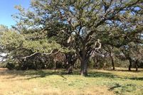 Farm Property in Comal County, Texas