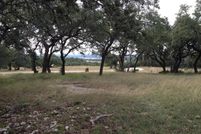 Property in Comal County, Texas