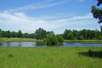 Property in Camden County, Missouri