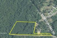 Property in Bibb County, Georgia