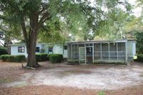 Property in Calhoun County, Georgia