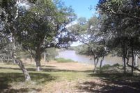 Farm Property in Jackson County, Texas