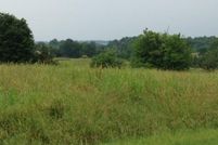 Property in Monroe County, Kentucky