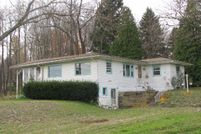 Farm Property in Crawford County, Pennsylvania