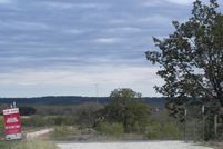 Property in San Saba County, Texas