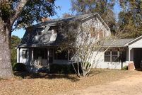 Residential Property in Washington County, Georgia