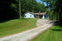 Farm Property in Marion County, Kentucky