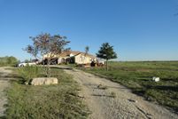 Property in Travis County, Texas