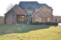 Farm Property in Livingston County, Missouri