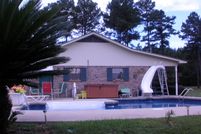 Recreational Property in Jasper County, Mississippi