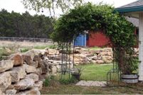 Property in Comal County, Texas