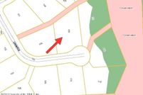 Ranch Property in James City County, Virginia