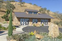 Ranch Property in Fresno County, California