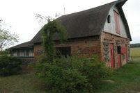 Ranch Property in Caroline County, Maryland