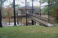 Farm Property in Marion County, Texas