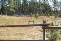 Property in Custer County, South Dakota