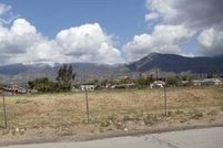 Farm Property in San Bernardino County, California