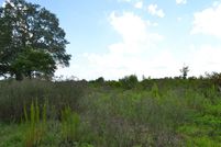 Farm Property in Oconee County, Georgia