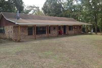 Property in Anderson County, Texas