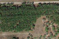 Ranch Property in Columbia County, Florida