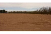 Ranch Property in Dona Ana County, New Mexico