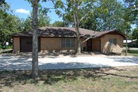 Ranch Property in Fayette County, Texas