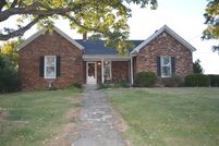 Ranch Property in Mercer County, Kentucky