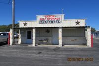 Property in Van Zandt County, Texas