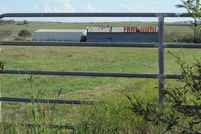 Property in Williamson County, Texas