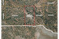 Farm Property in Yavapai County, Arizona