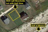 Property in Galveston County, Texas