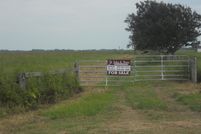 Property in Matagorda County, Texas