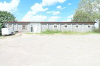 Farm Property in Luna County, New Mexico