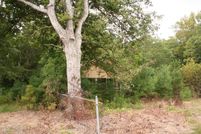 Ranch Property in Caroline County, Virginia