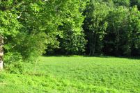Farm Property in Rockcastle County, Kentucky