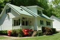 Ranch Property in Bell County, Kentucky