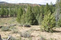 Farm Property in Garfield County, Utah