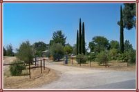 Ranch Property in San Luis Obispo County, California