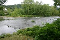 Property in Mineral County, West Virginia