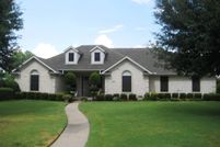 Residential Property in Kaufman County, Texas
