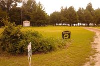 Recreational Property in Lawrence County, Arkansas