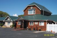 Commercial Property in Alpena County, Michigan