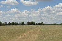 Property in Lee County, Texas