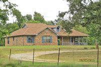 Property in Henderson County, Texas