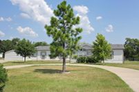 Recreational Property in Van Zandt County, Texas