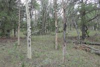 Property in Park County, Colorado
