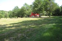 Farm Property in Smith County, Texas